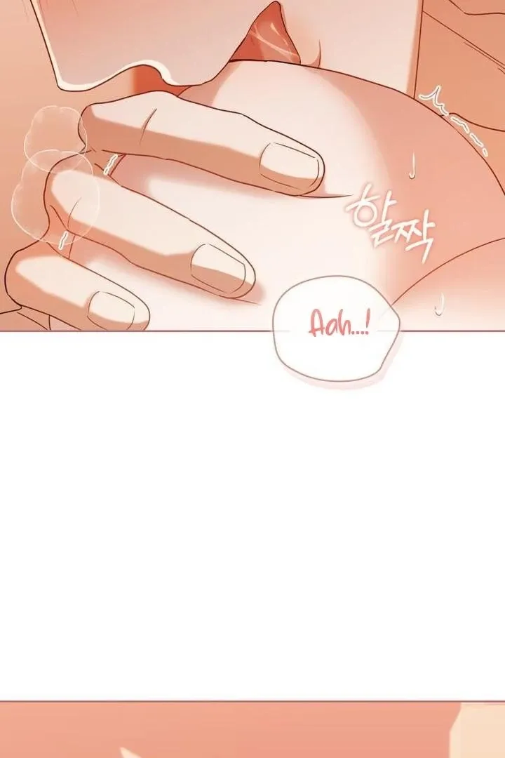 At Our Own Pace Chapter 17 page 5 - 