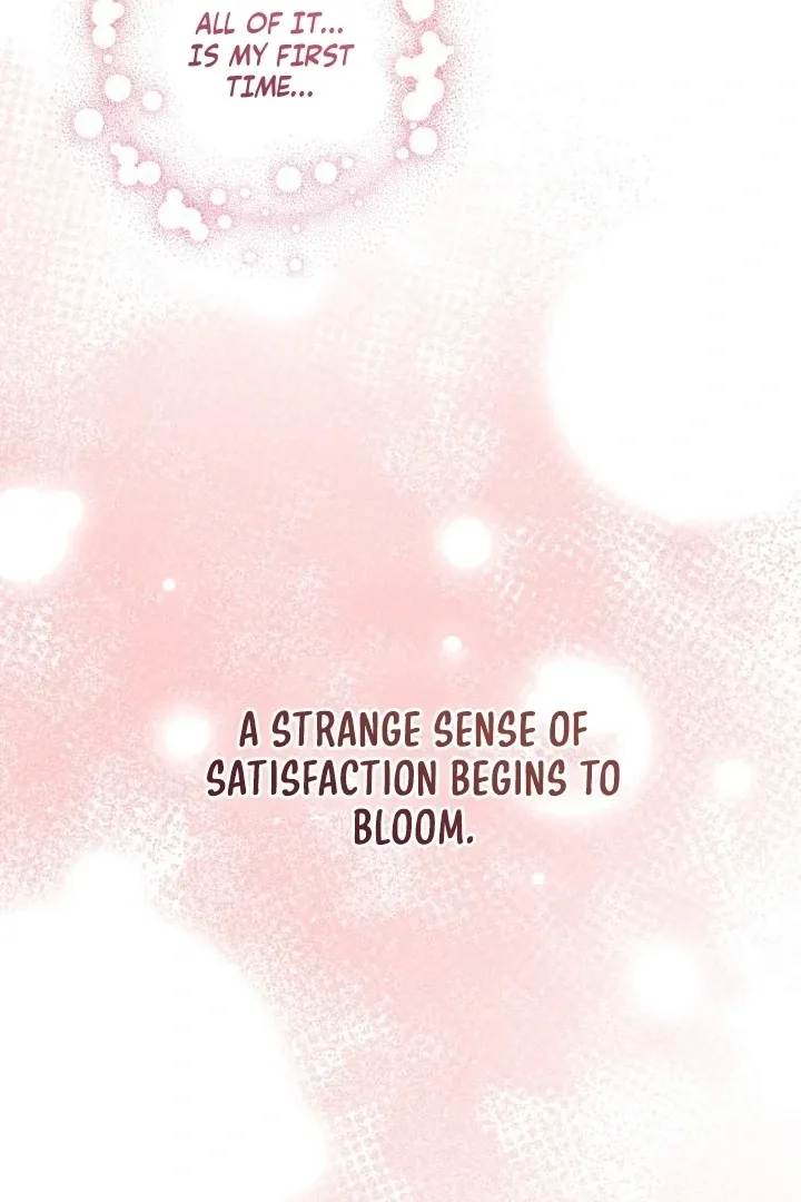 At Our Own Pace Chapter 17 page 48 - 