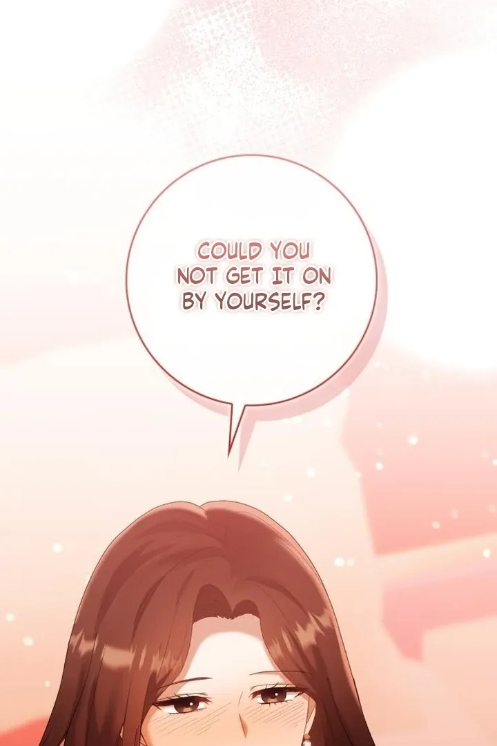 At Our Own Pace Chapter 17 page 49 - 