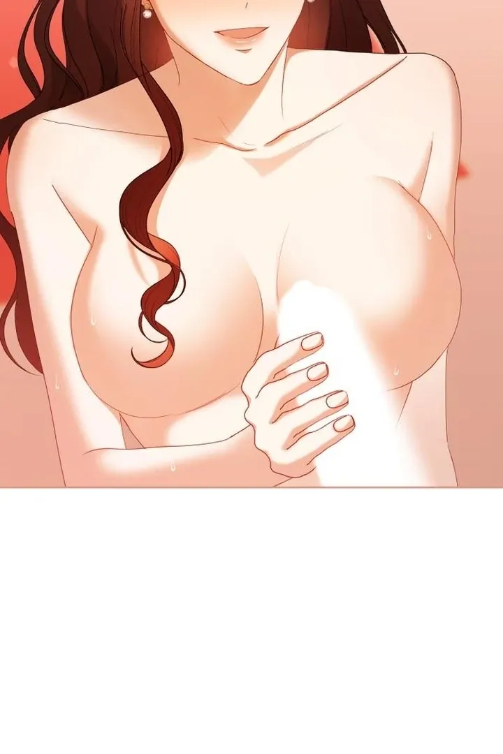 At Our Own Pace Chapter 17 page 50 - 