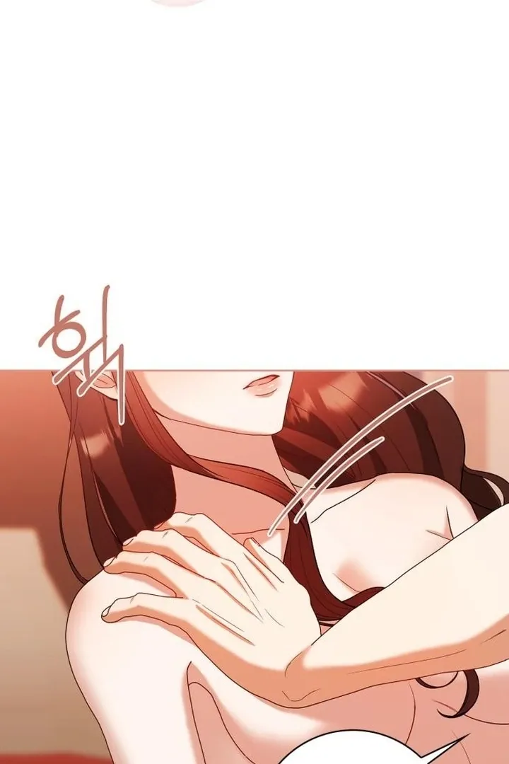 At Our Own Pace Chapter 17 page 52 - 