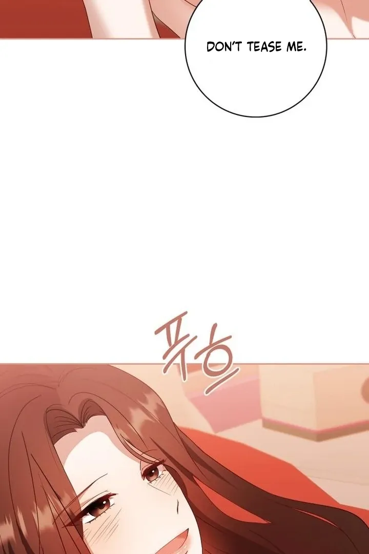 At Our Own Pace Chapter 17 page 53 - 