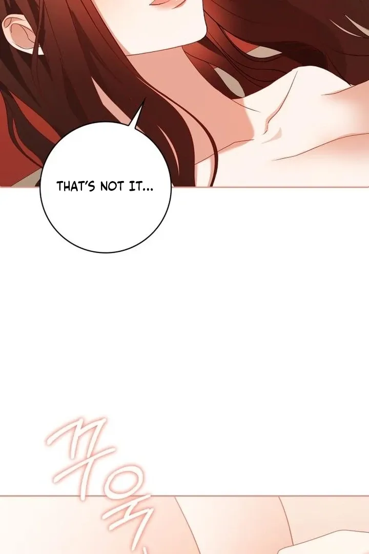 At Our Own Pace Chapter 17 page 54 - 