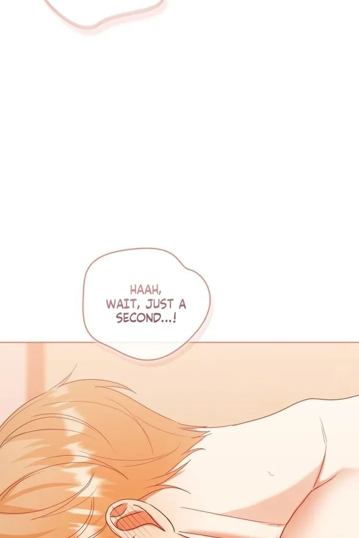 At Our Own Pace Chapter 17 page 57 - 