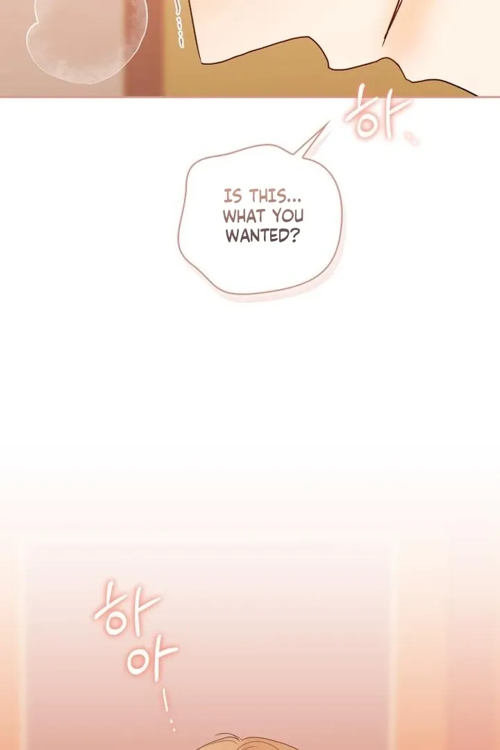At Our Own Pace Chapter 17 page 61 - 