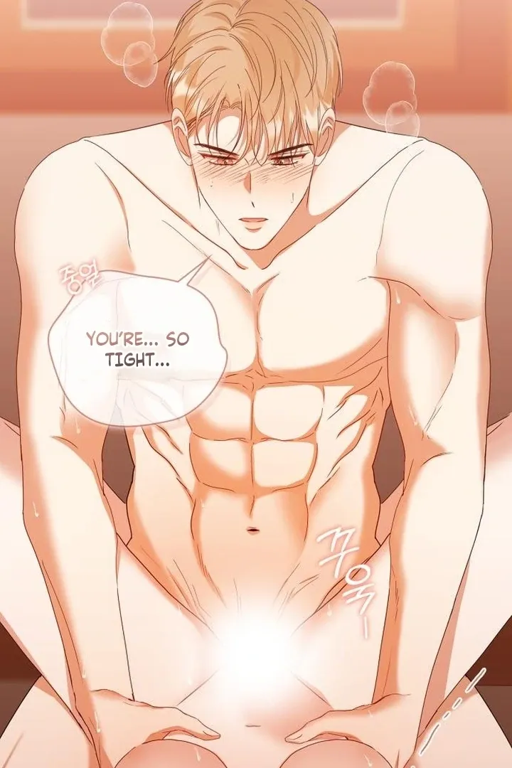 At Our Own Pace Chapter 17 page 62 - 