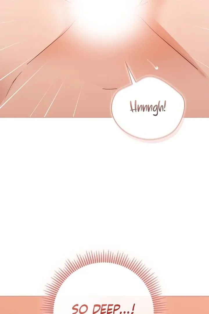At Our Own Pace Chapter 17 page 64 - 
