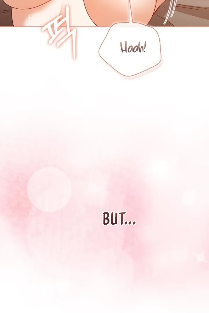 At Our Own Pace Chapter 17 page 68 - 