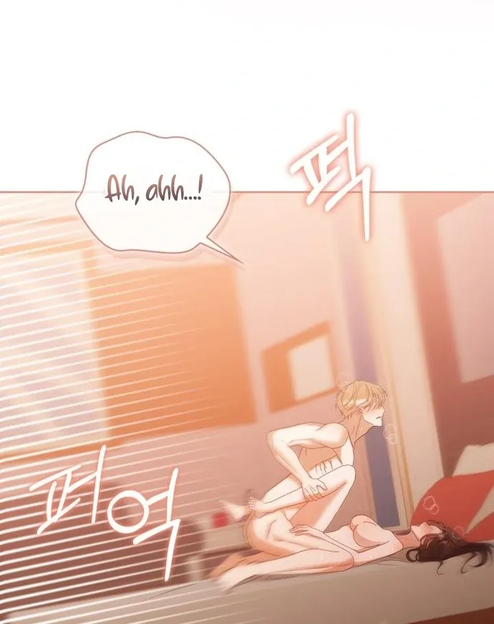 At Our Own Pace Chapter 17 page 69 - 