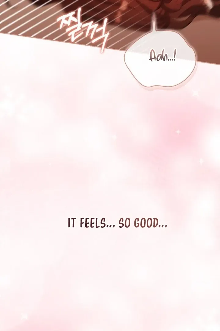 At Our Own Pace Chapter 17 page 72 - 