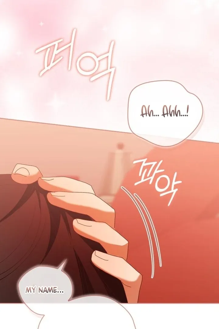 At Our Own Pace Chapter 17 page 73 - 