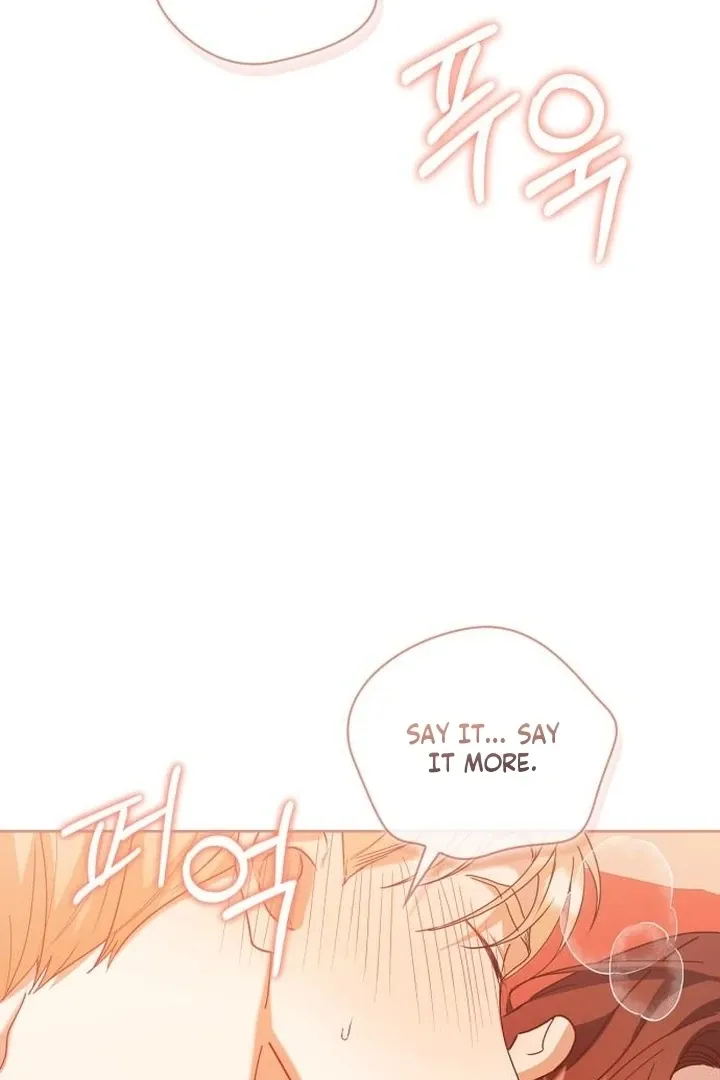 At Our Own Pace Chapter 17 page 76 - 