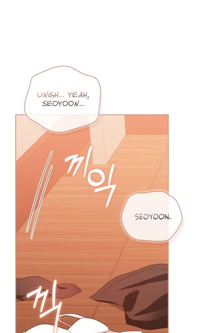 At Our Own Pace Chapter 17 page 78 - 