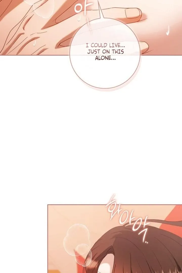 At Our Own Pace Chapter 17 page 9 - 