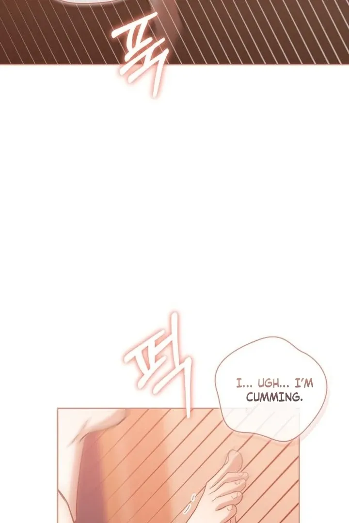 At Our Own Pace Chapter 17 page 81 - 