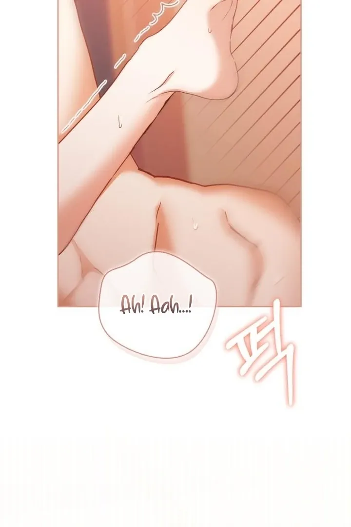 At Our Own Pace Chapter 17 page 82 - 