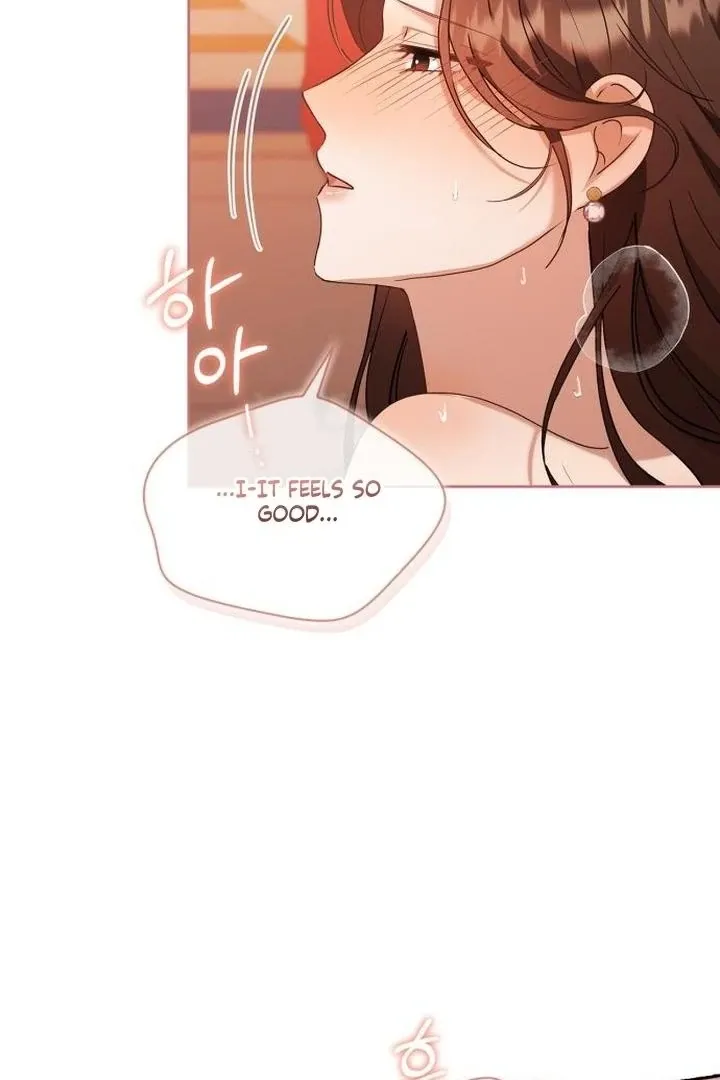 At Our Own Pace Chapter 17 page 10 - 