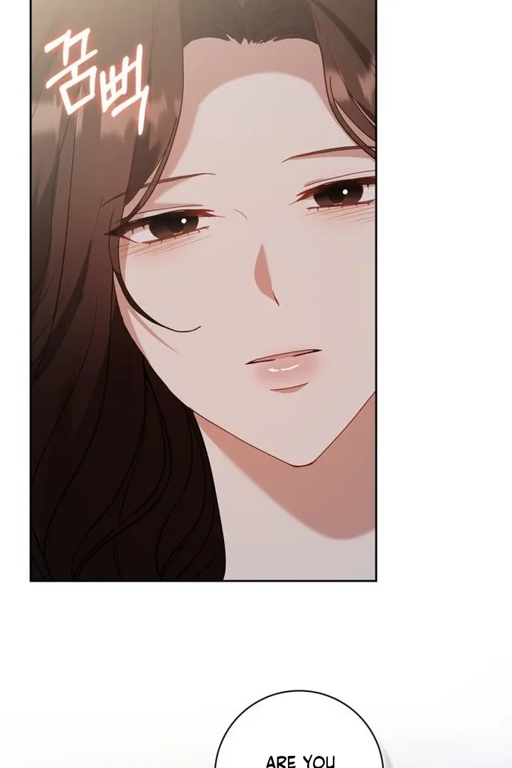 At Our Own Pace Chapter 17 page 91 - 