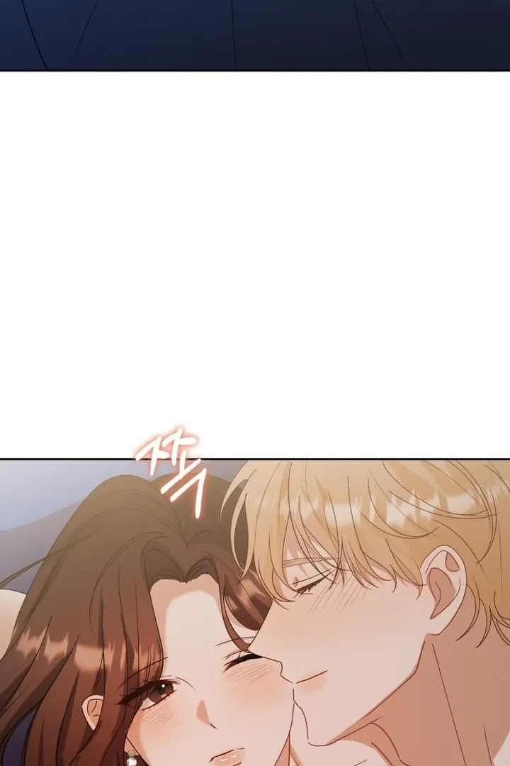 At Our Own Pace Chapter 17 page 93 - 