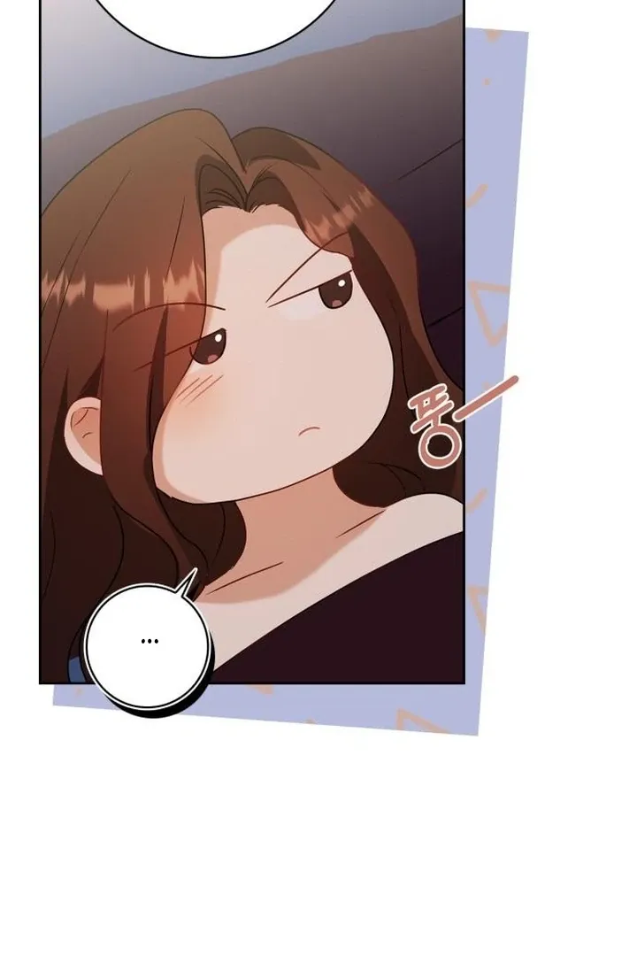 At Our Own Pace Chapter 17 page 95 - 