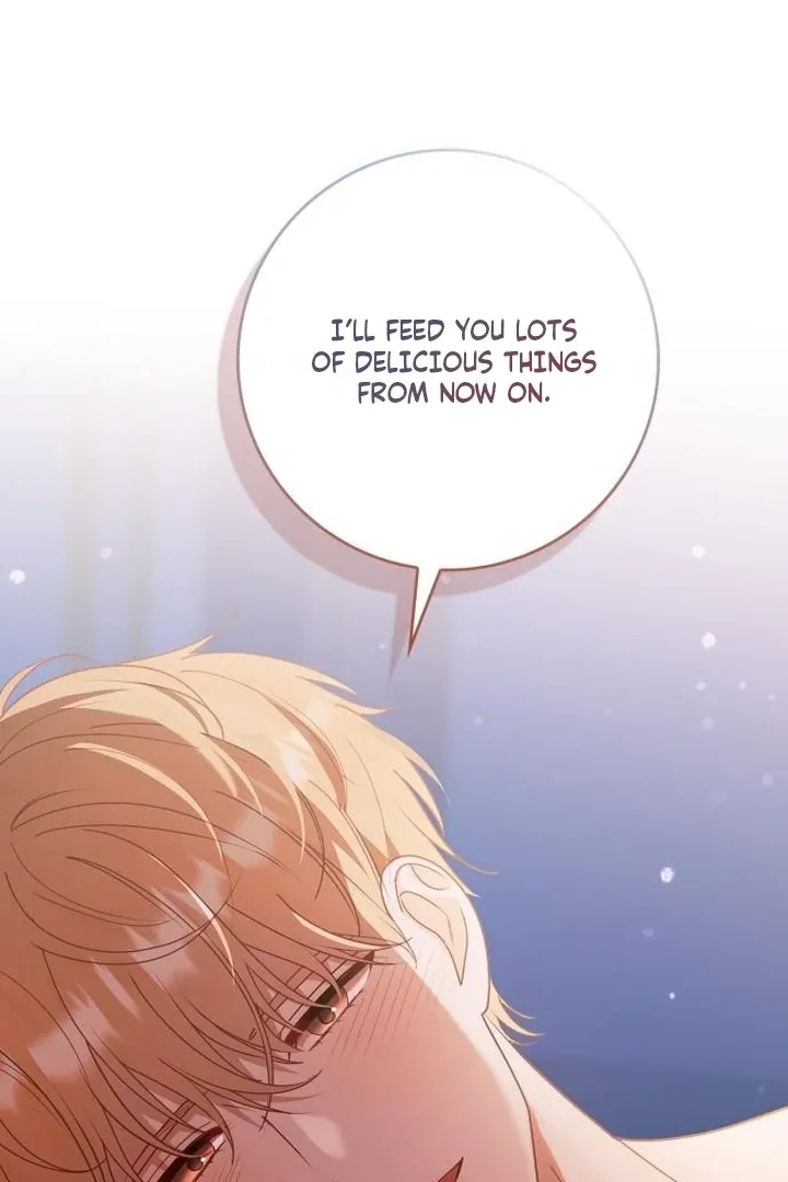 At Our Own Pace Chapter 17 page 96 - 