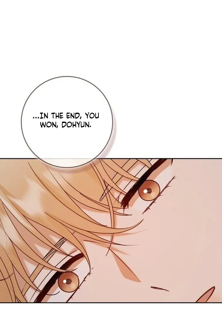At Our Own Pace Chapter 17 page 98 - 