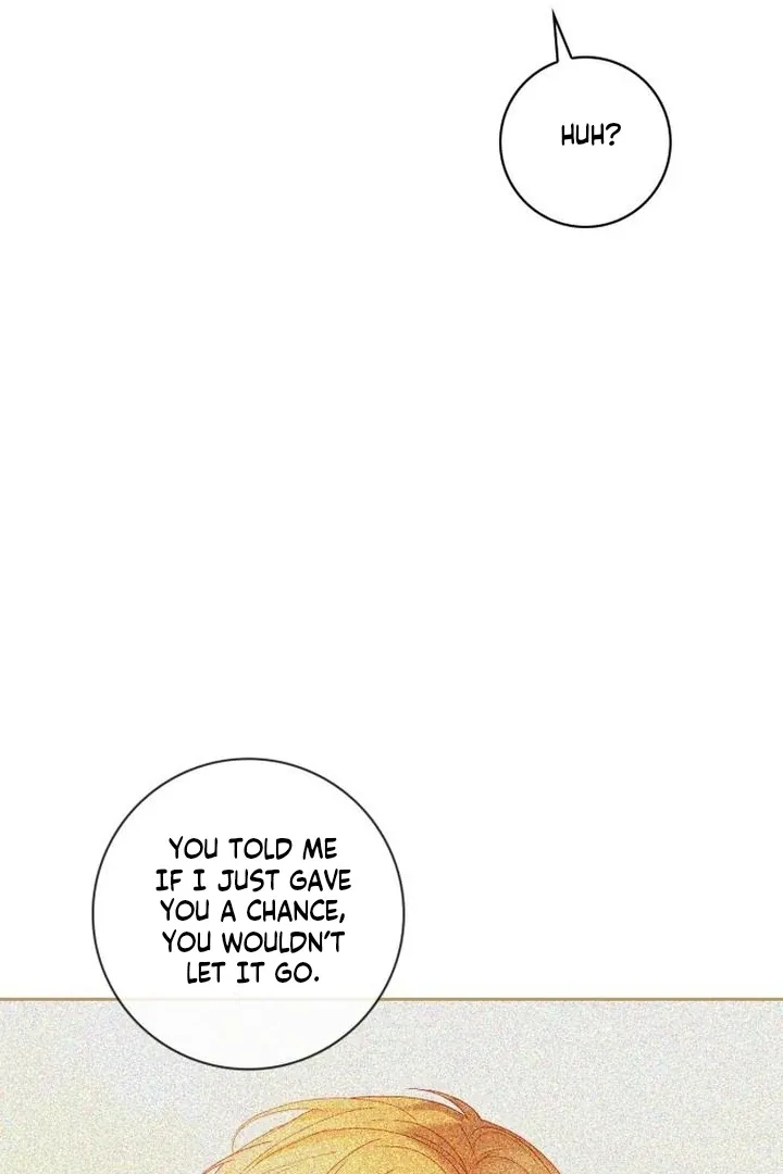 At Our Own Pace Chapter 17 page 99 - 