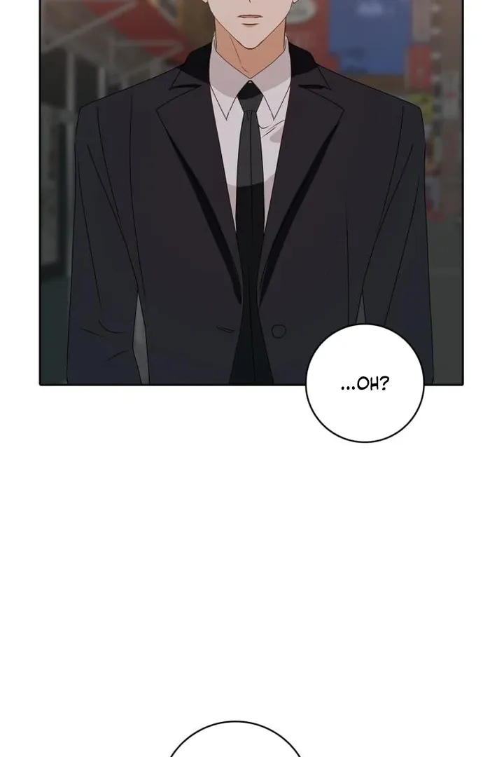 At Our Own Pace Chapter 18 page 101 - 