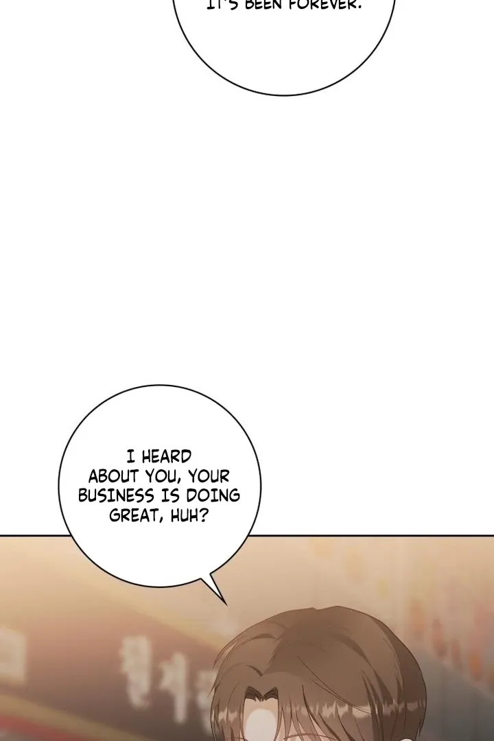 At Our Own Pace Chapter 18 page 103 - 