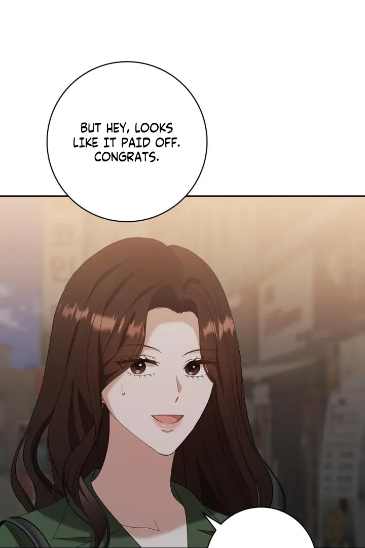 At Our Own Pace Chapter 18 page 105 - 