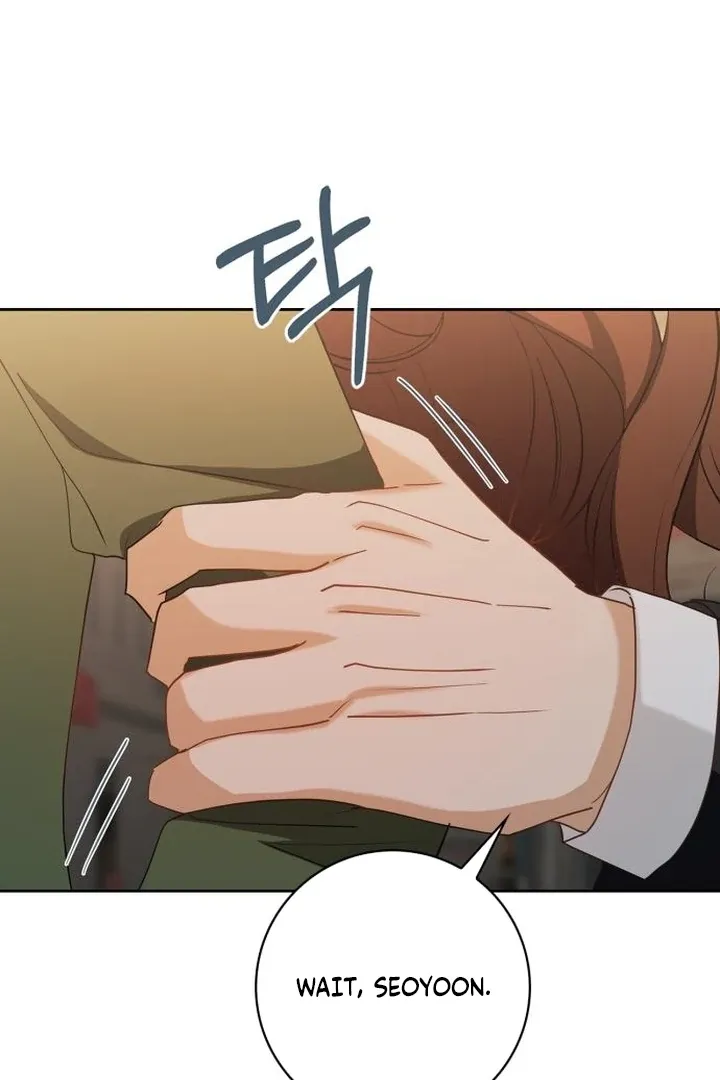 At Our Own Pace Chapter 18 page 108 - 