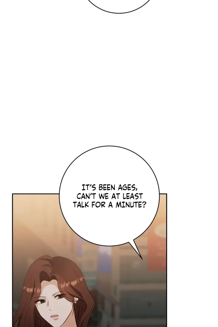 At Our Own Pace Chapter 18 page 109 - 