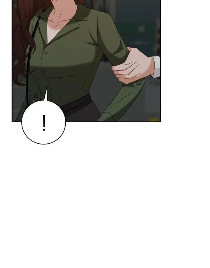 At Our Own Pace Chapter 18 page 110 - 