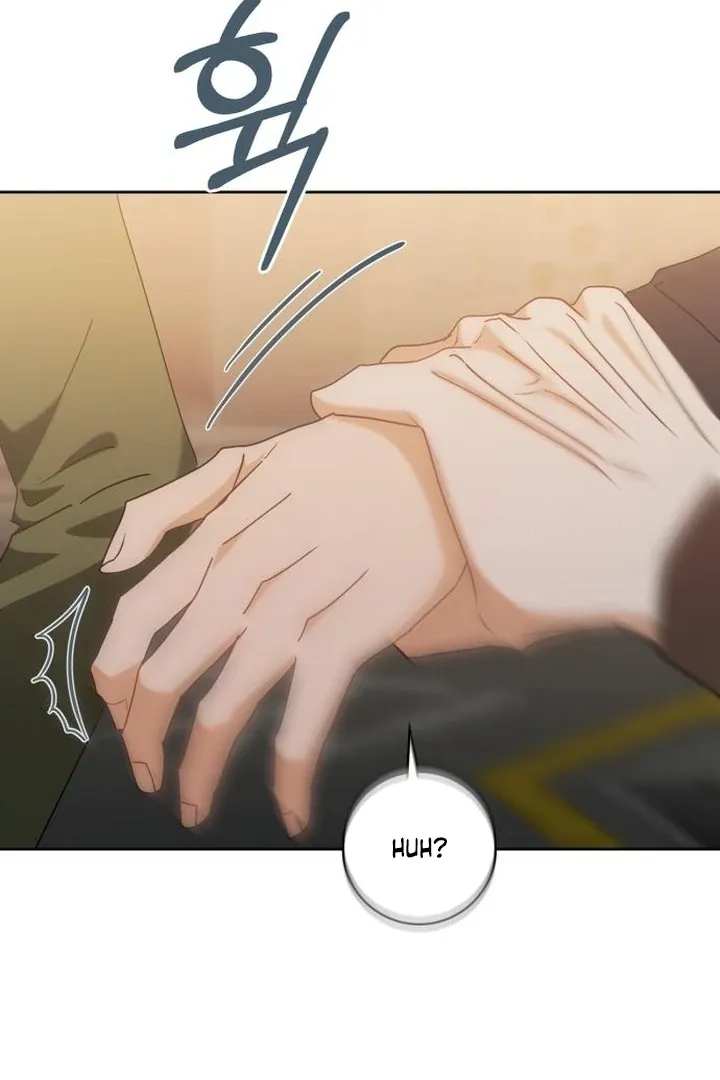 At Our Own Pace Chapter 18 page 113 - 