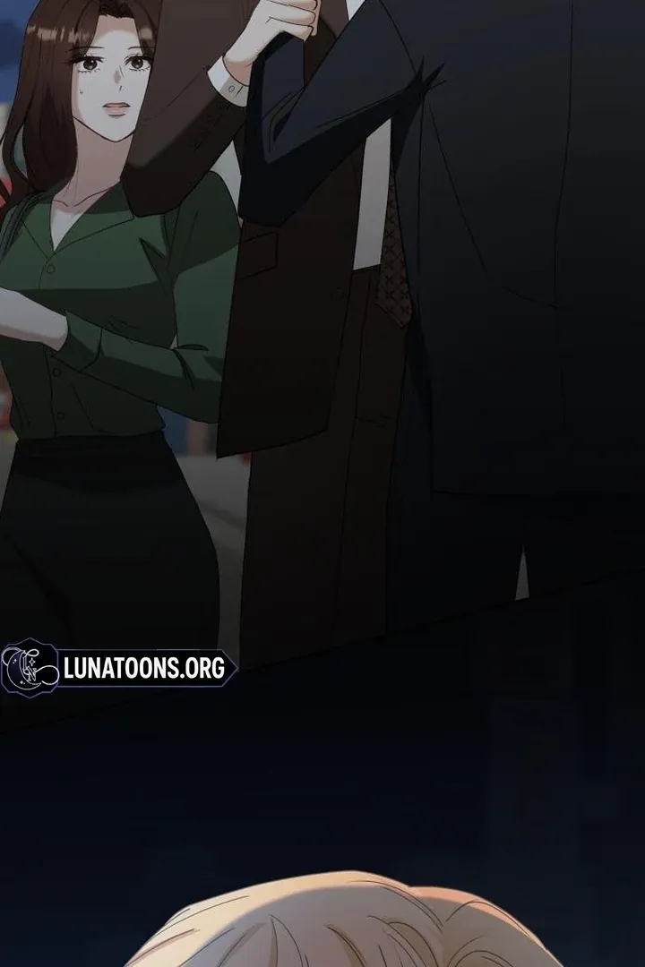 At Our Own Pace Chapter 18 page 115 - 