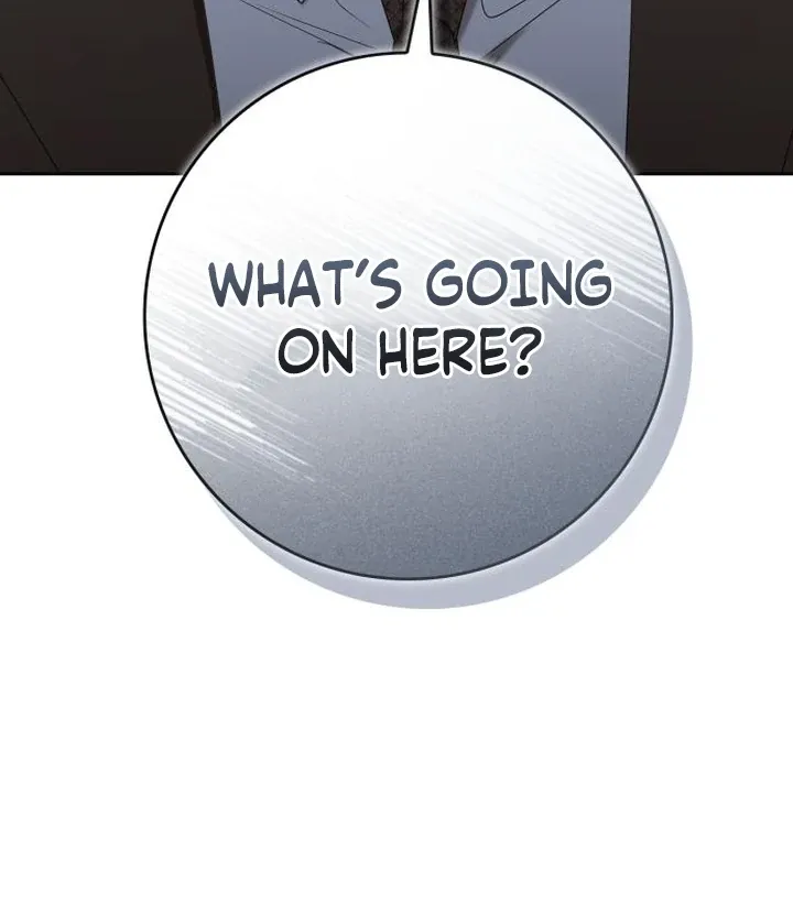 At Our Own Pace Chapter 18 page 117 - 