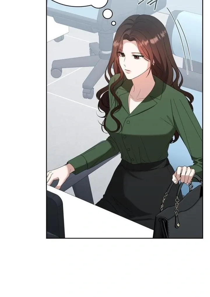 At Our Own Pace Chapter 18 page 14 - 