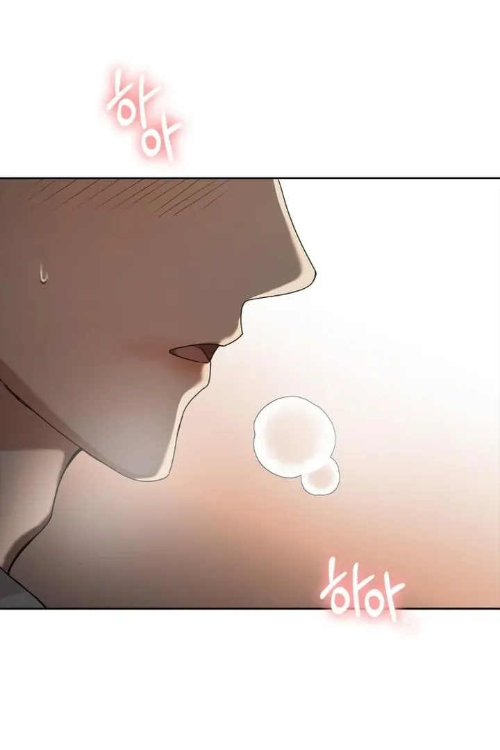 At Our Own Pace Chapter 18 page 39 - 