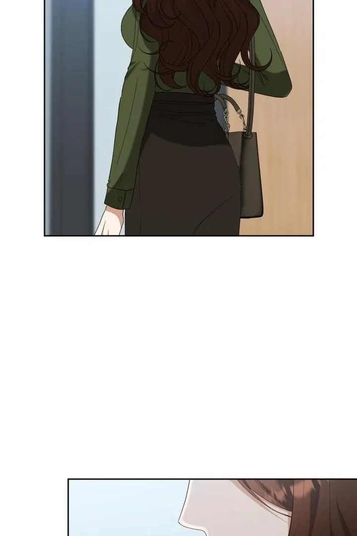 At Our Own Pace Chapter 18 page 5 - 