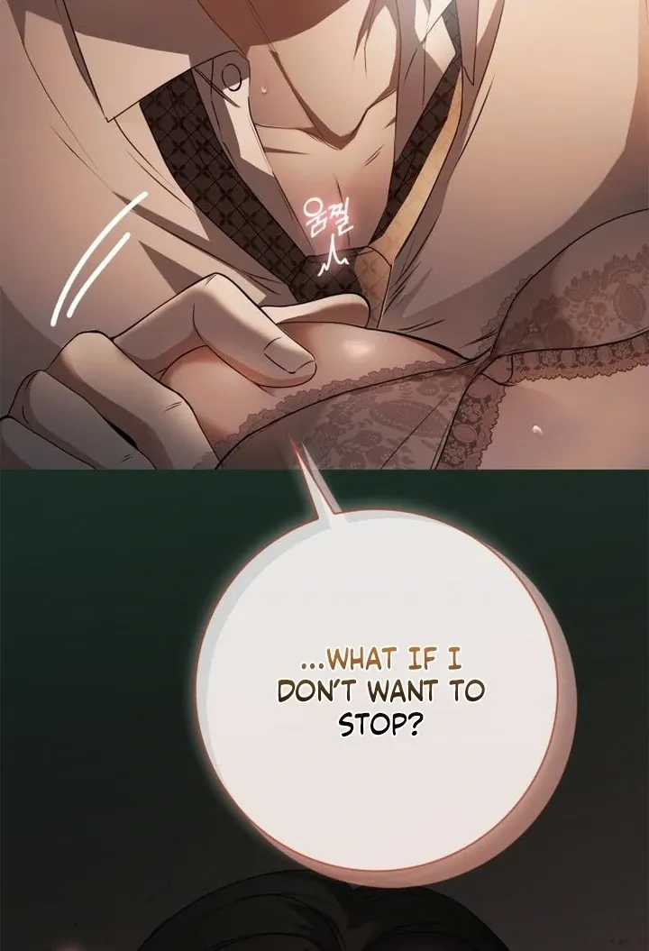At Our Own Pace Chapter 18 page 41 - 