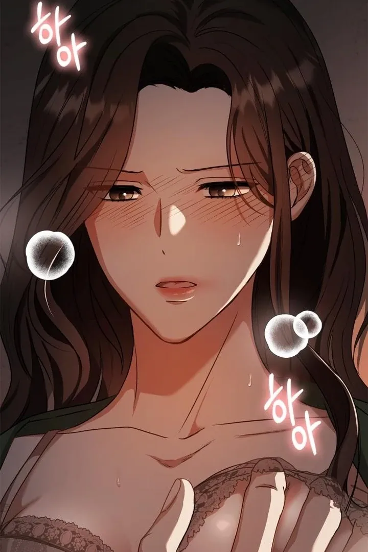 At Our Own Pace Chapter 18 page 42 - 