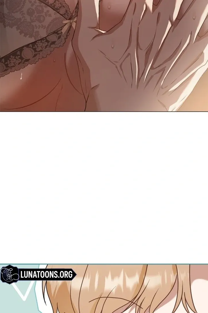 At Our Own Pace Chapter 18 page 43 - 
