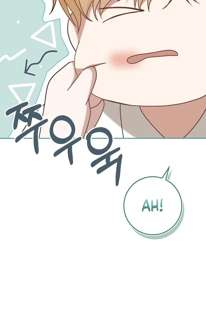 At Our Own Pace Chapter 18 page 44 - 