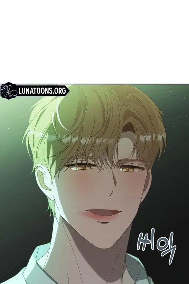 At Our Own Pace Chapter 18 page 48 - 