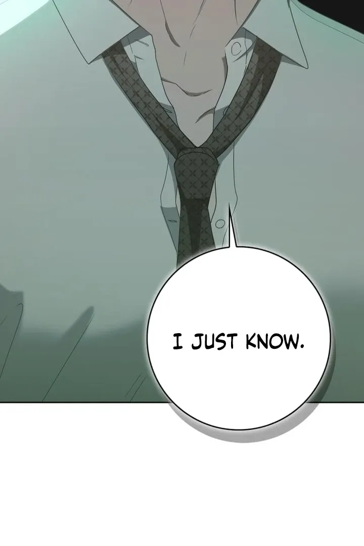 At Our Own Pace Chapter 18 page 49 - 