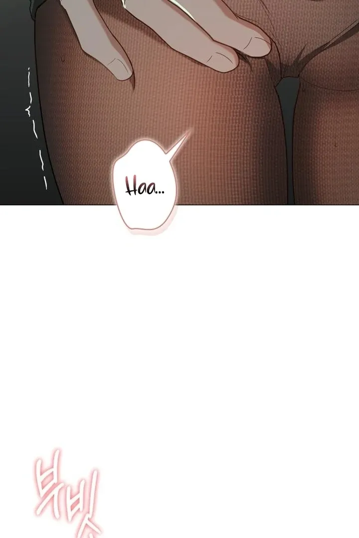 At Our Own Pace Chapter 18 page 51 - 