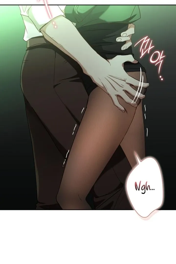 At Our Own Pace Chapter 18 page 52 - 