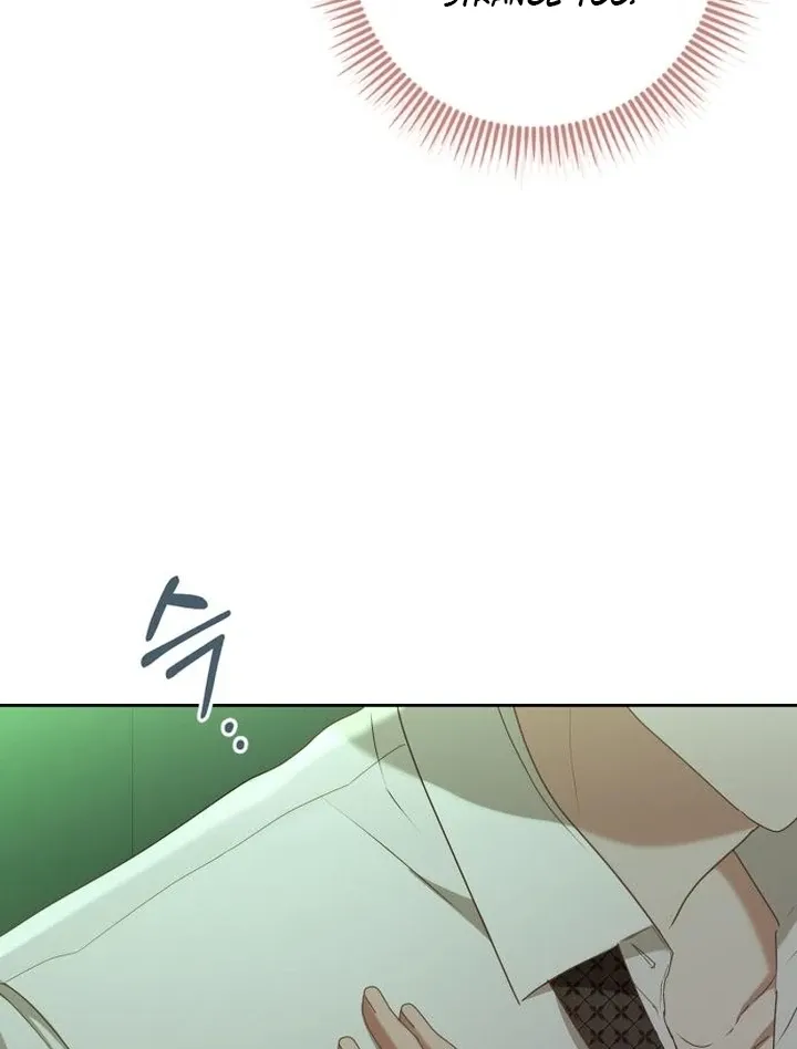At Our Own Pace Chapter 18 page 54 - 