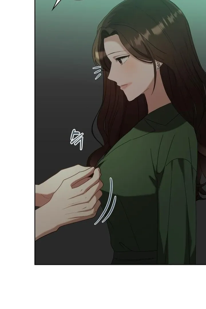At Our Own Pace Chapter 18 page 59 - 