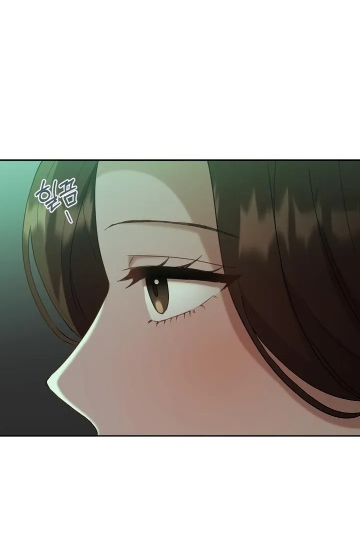 At Our Own Pace Chapter 18 page 60 - 